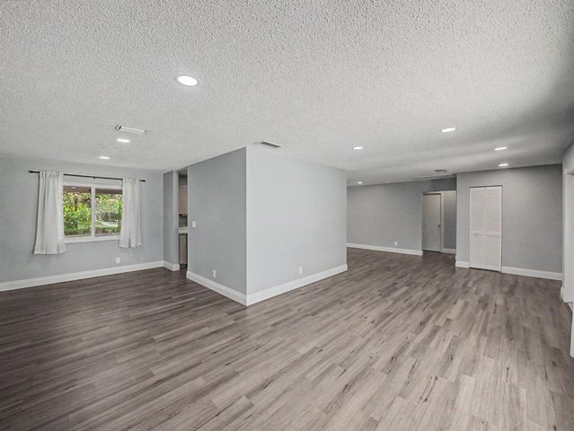 126 Chapel Lane, Tequesta, FL 33469