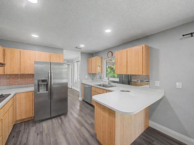 126 Chapel Lane, Tequesta, FL 33469
