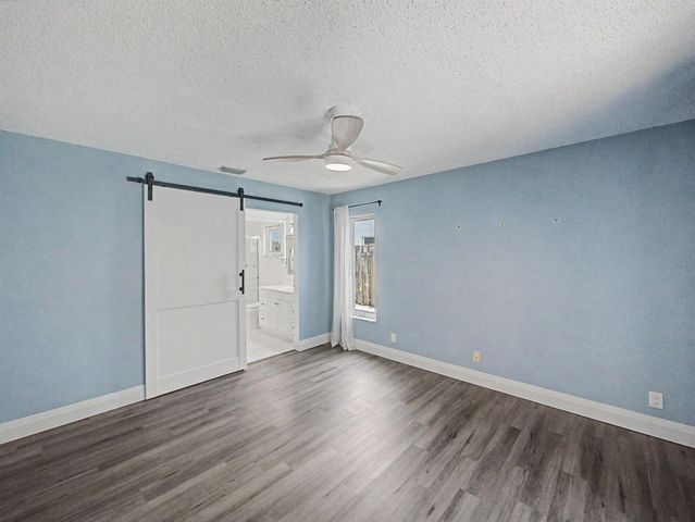 126 Chapel Lane, Tequesta, FL 33469