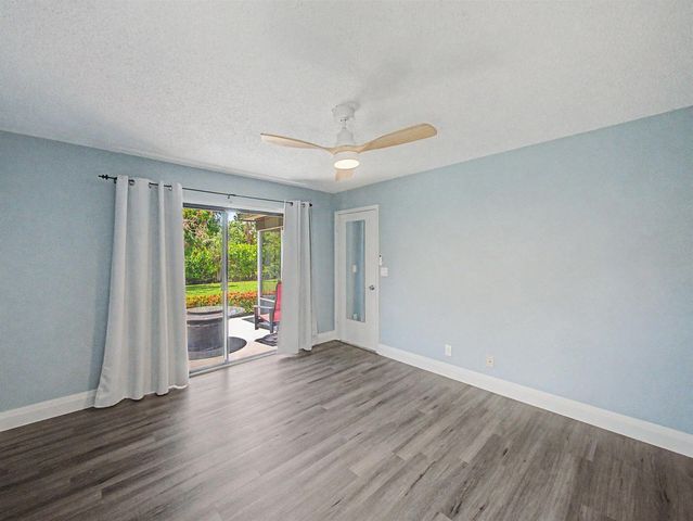 126 Chapel Lane, Tequesta, FL 33469