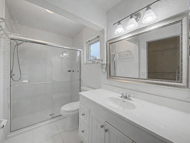126 Chapel Lane, Tequesta, FL 33469