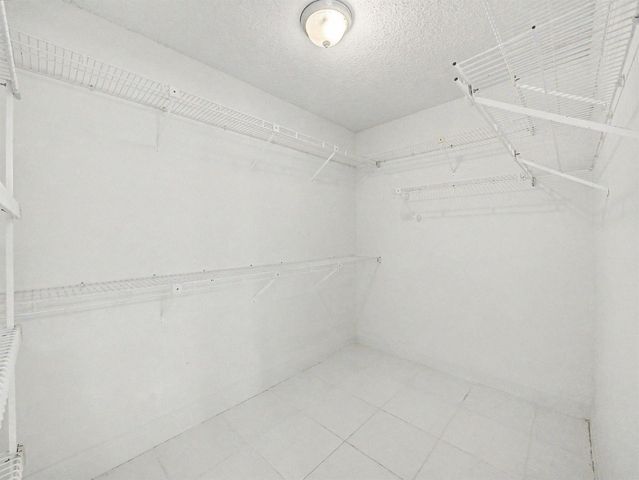 126 Chapel Lane, Tequesta, FL 33469