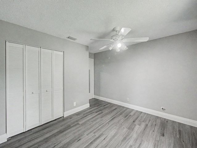 126 Chapel Lane, Tequesta, FL 33469