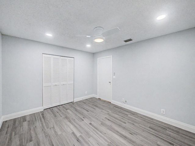 126 Chapel Lane, Tequesta, FL 33469