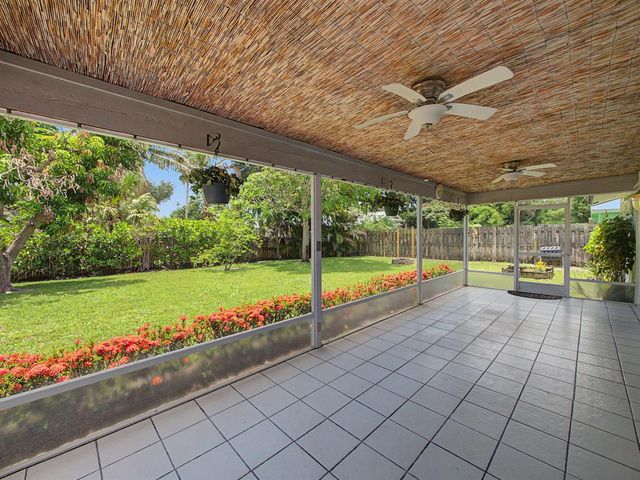126 Chapel Lane, Tequesta, FL 33469