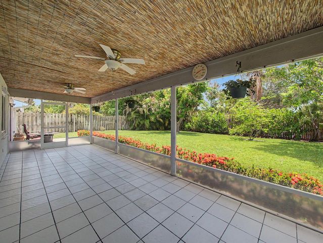 126 Chapel Lane, Tequesta, FL 33469