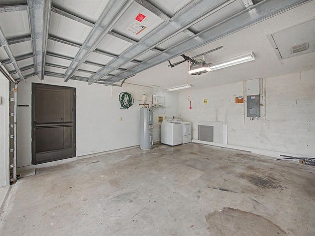 126 Chapel Lane, Tequesta, FL 33469