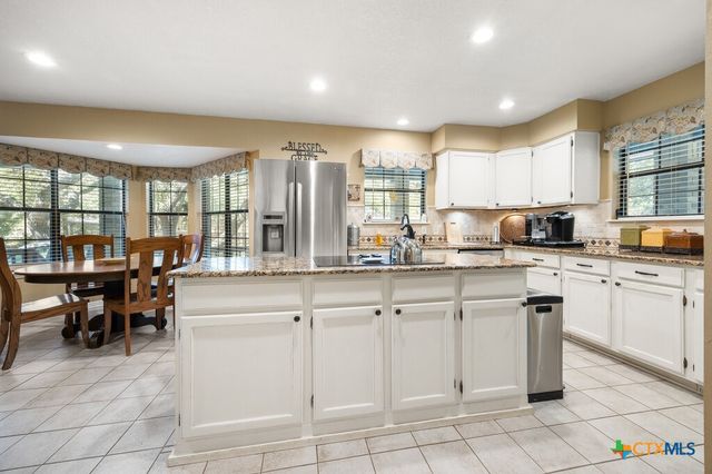 112 Golden Morn, San Antonio, TX 78260