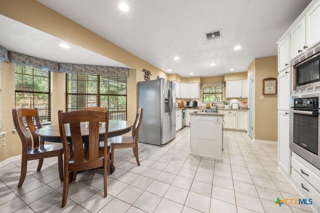 112 Golden Morn, San Antonio, TX 78260