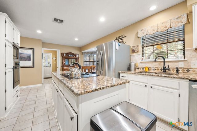 112 Golden Morn, San Antonio, TX 78260