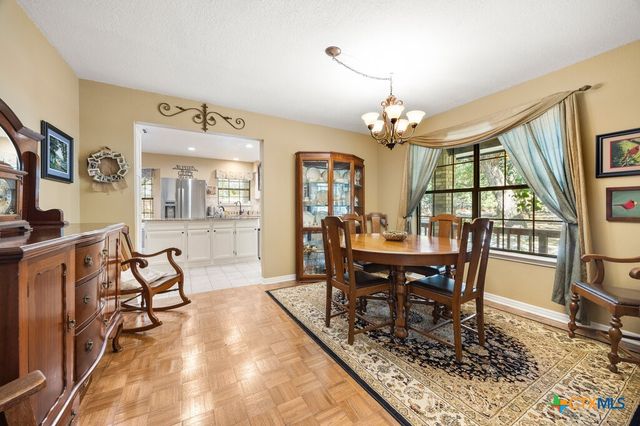 112 Golden Morn, San Antonio, TX 78260