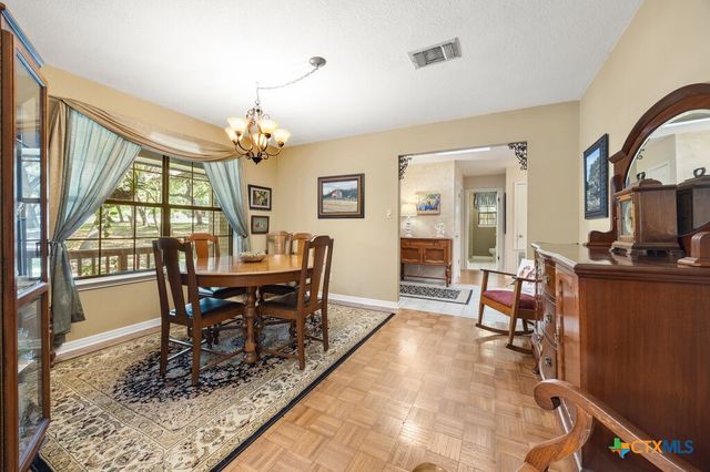 112 Golden Morn, San Antonio, TX 78260