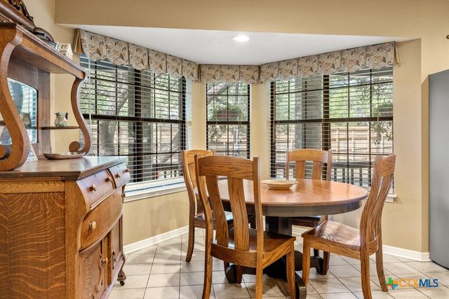 112 Golden Morn, San Antonio, TX 78260