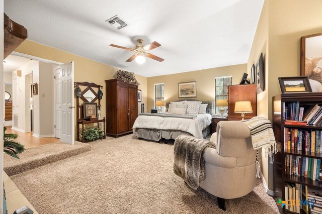 112 Golden Morn, San Antonio, TX 78260