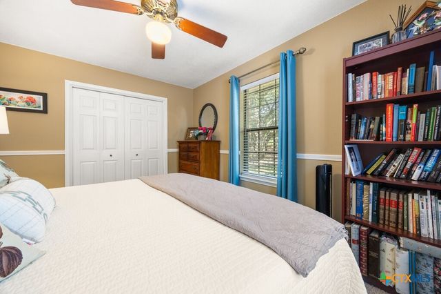 112 Golden Morn, San Antonio, TX 78260