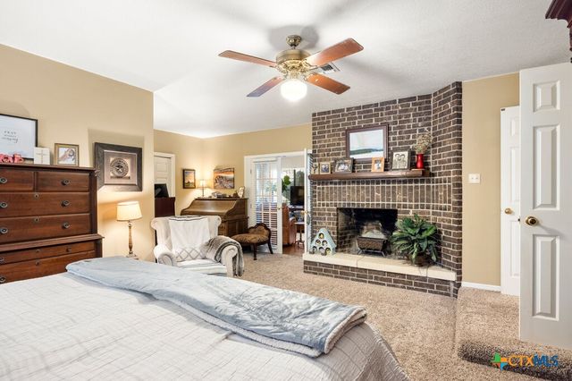 112 Golden Morn, San Antonio, TX 78260