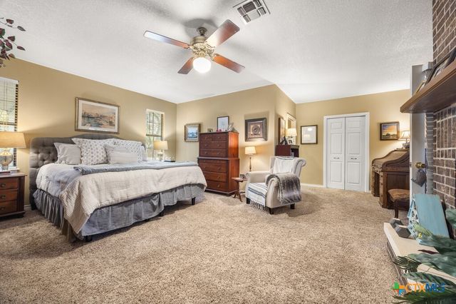 112 Golden Morn, San Antonio, TX 78260