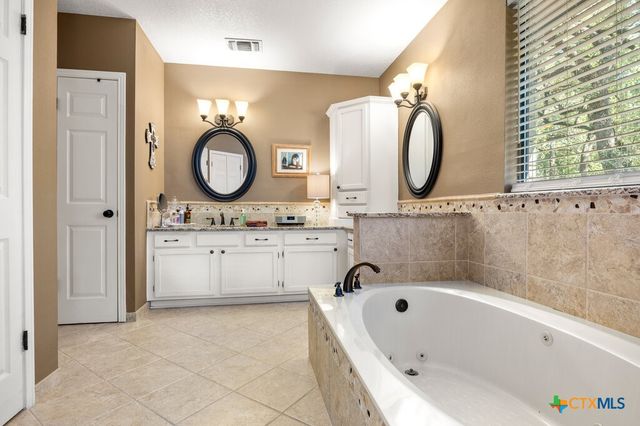 112 Golden Morn, San Antonio, TX 78260