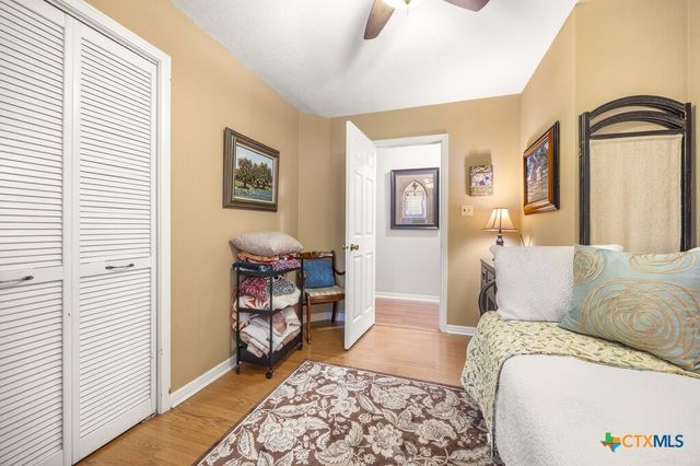 112 Golden Morn, San Antonio, TX 78260