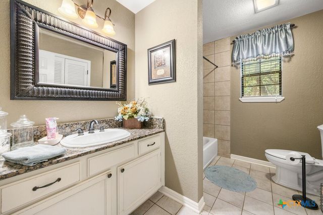 112 Golden Morn, San Antonio, TX 78260