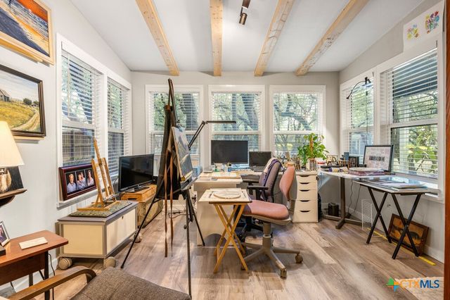 112 Golden Morn, San Antonio, TX 78260