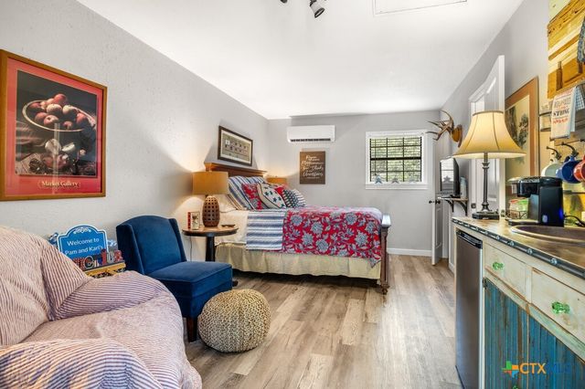 112 Golden Morn, San Antonio, TX 78260