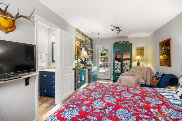 112 Golden Morn, San Antonio, TX 78260