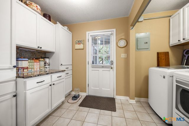 112 Golden Morn, San Antonio, TX 78260
