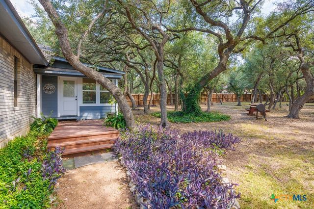 112 Golden Morn, San Antonio, TX 78260