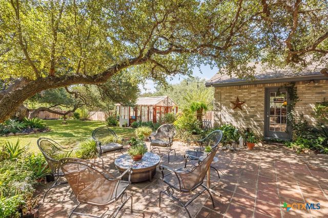 112 Golden Morn, San Antonio, TX 78260