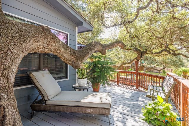 112 Golden Morn, San Antonio, TX 78260