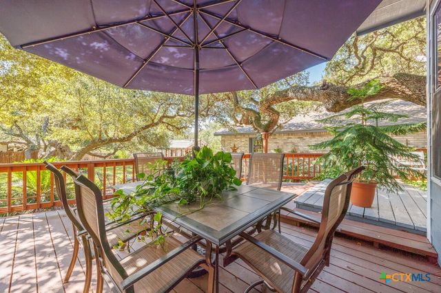 112 Golden Morn, San Antonio, TX 78260