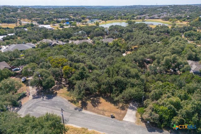 112 Golden Morn, San Antonio, TX 78260