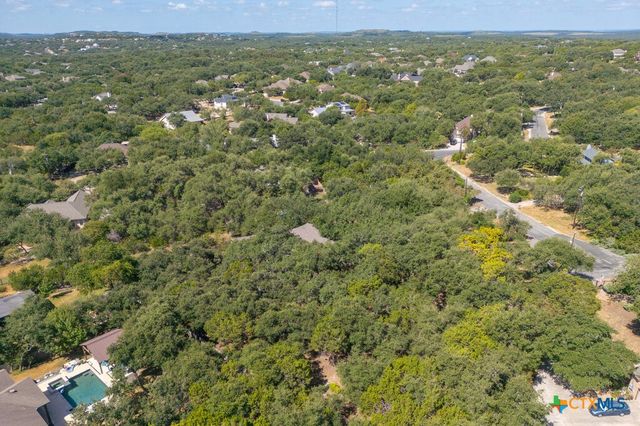 112 Golden Morn, San Antonio, TX 78260