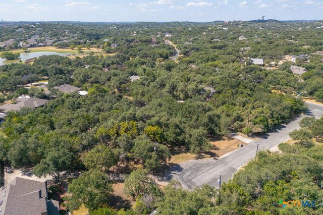 112 Golden Morn, San Antonio, TX 78260