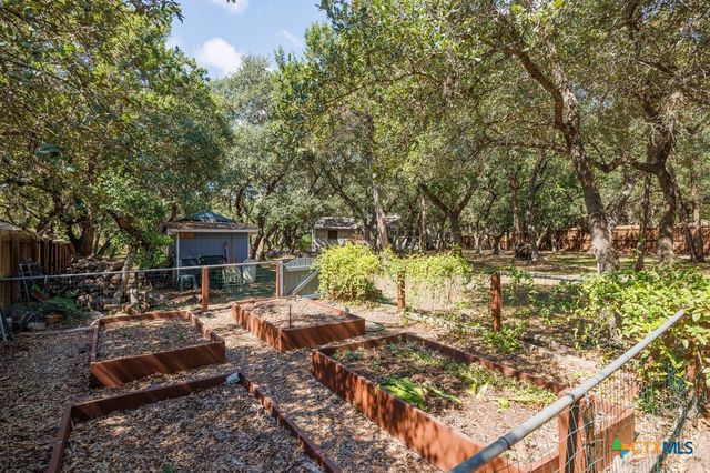 112 Golden Morn, San Antonio, TX 78260