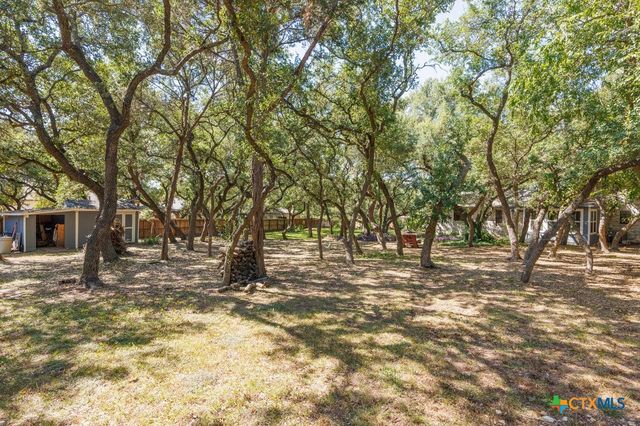 112 Golden Morn, San Antonio, TX 78260