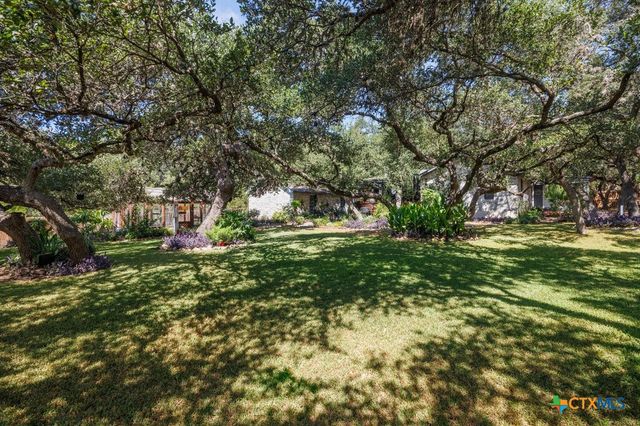 112 Golden Morn, San Antonio, TX 78260