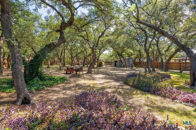 112 Golden Morn, San Antonio, TX 78260