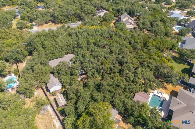 112 Golden Morn, San Antonio, TX 78260