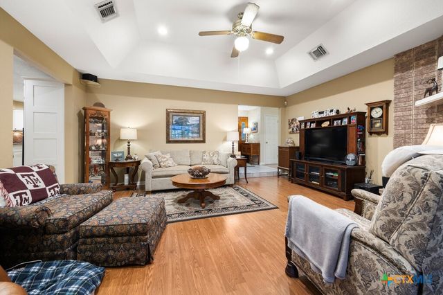 112 Golden Morn, San Antonio, TX 78260