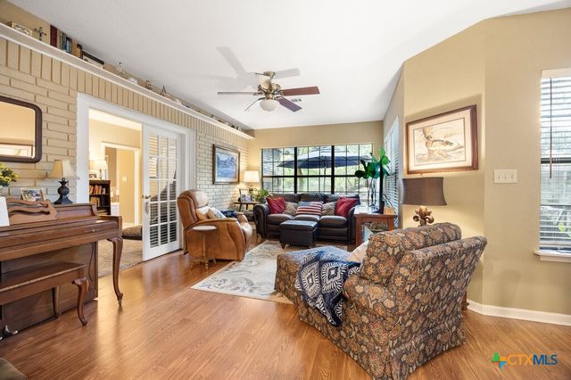 112 Golden Morn, San Antonio, TX 78260
