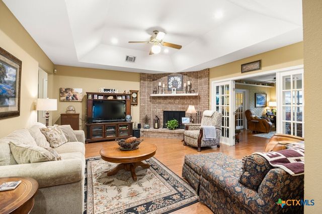 112 Golden Morn, San Antonio, TX 78260