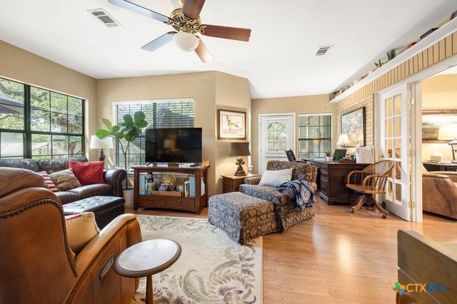 112 Golden Morn, San Antonio, TX 78260