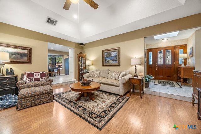 112 Golden Morn, San Antonio, TX 78260