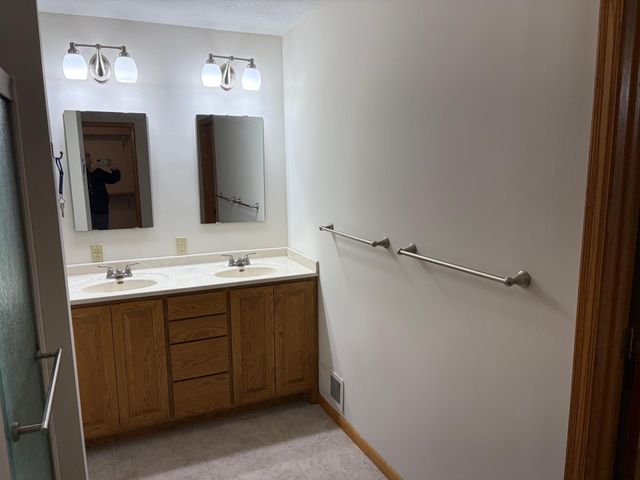 7831 Danner Court, Inver Grove Heights, MN 55076