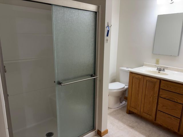 7831 Danner Court, Inver Grove Heights, MN 55076
