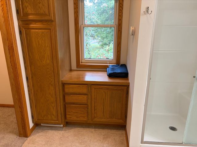 7831 Danner Court, Inver Grove Heights, MN 55076