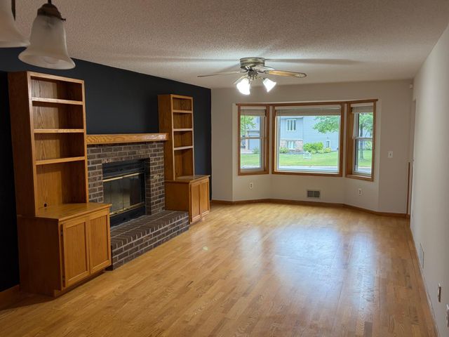 7831 Danner Court, Inver Grove Heights, MN 55076