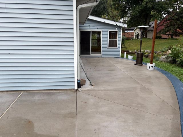 7831 Danner Court, Inver Grove Heights, MN 55076